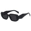 Radiant Horizon Sunglasses