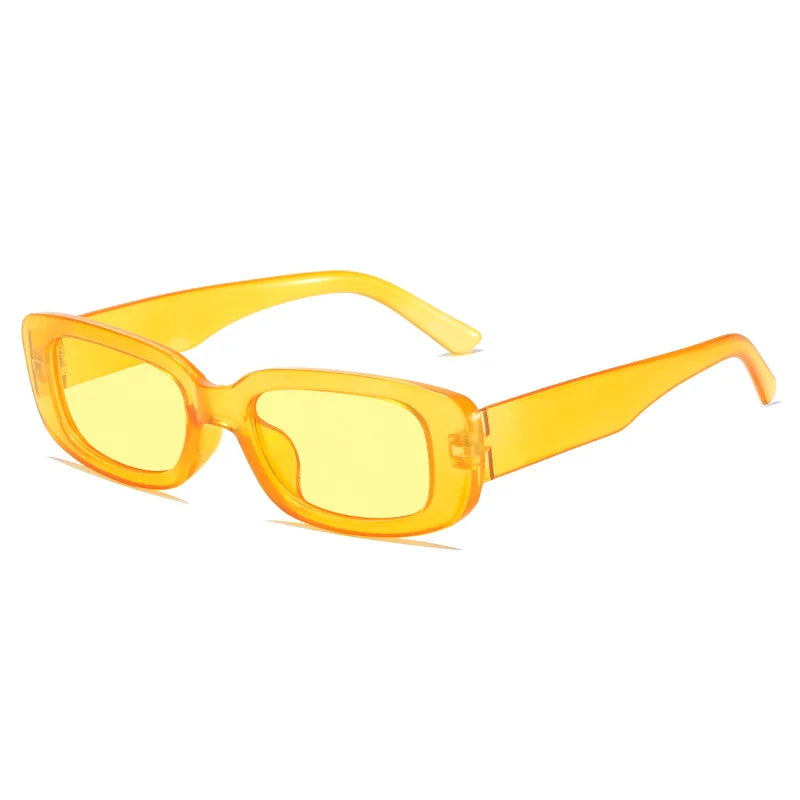 Shadow Sunglasses