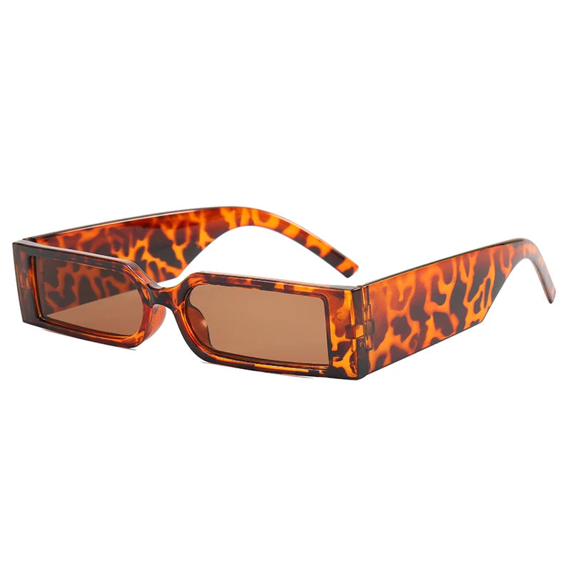 Shade Sunglasses
