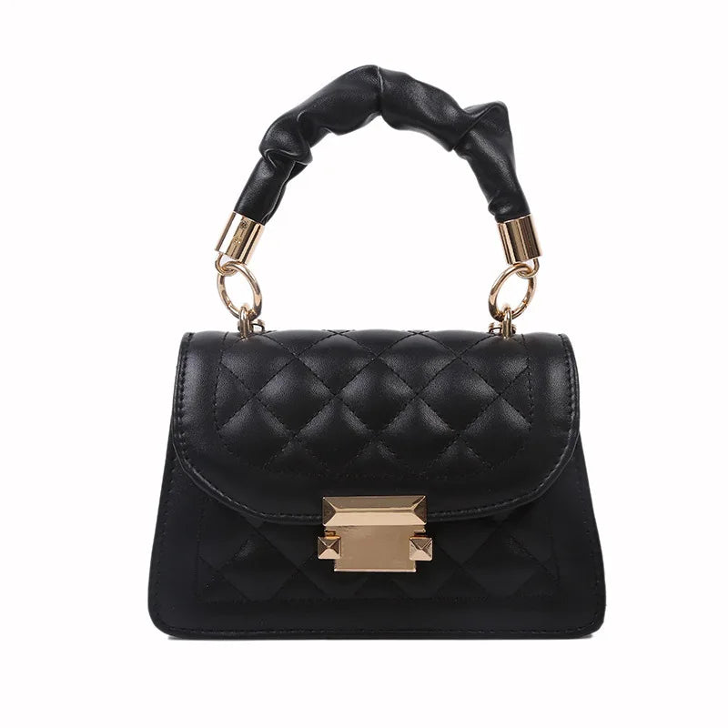 classic bag