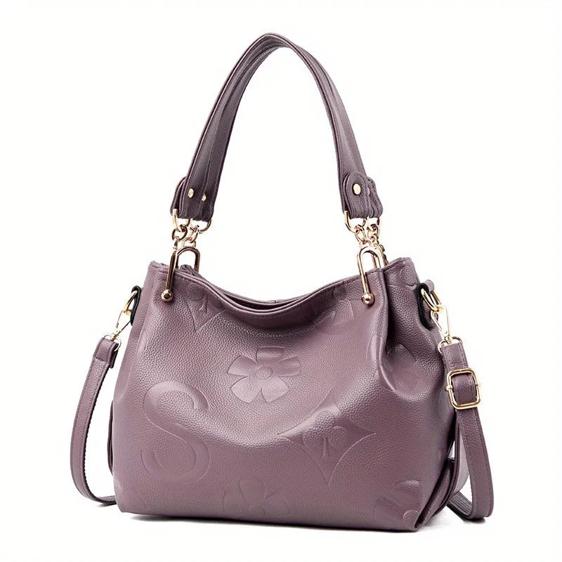 Eve Blossom Tote bag
