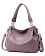 Eve Blossom Tote bag