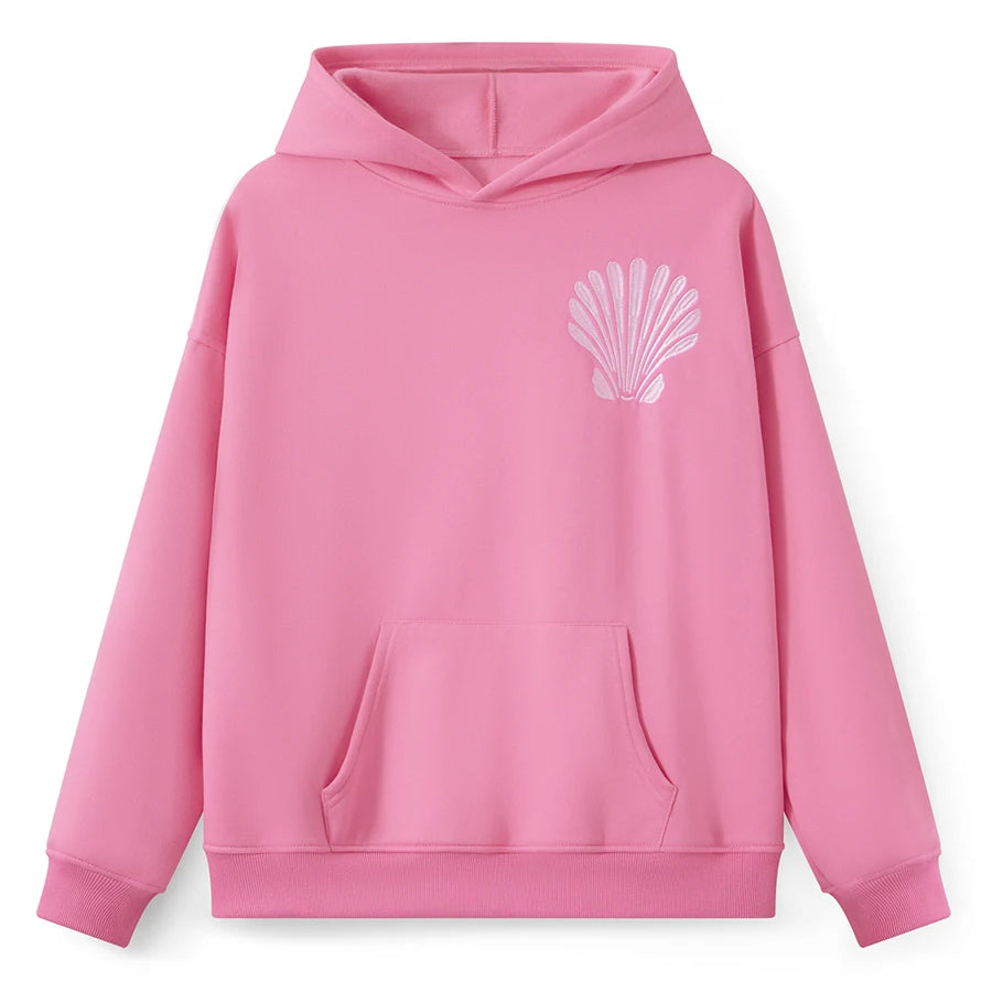 New Drop - 2