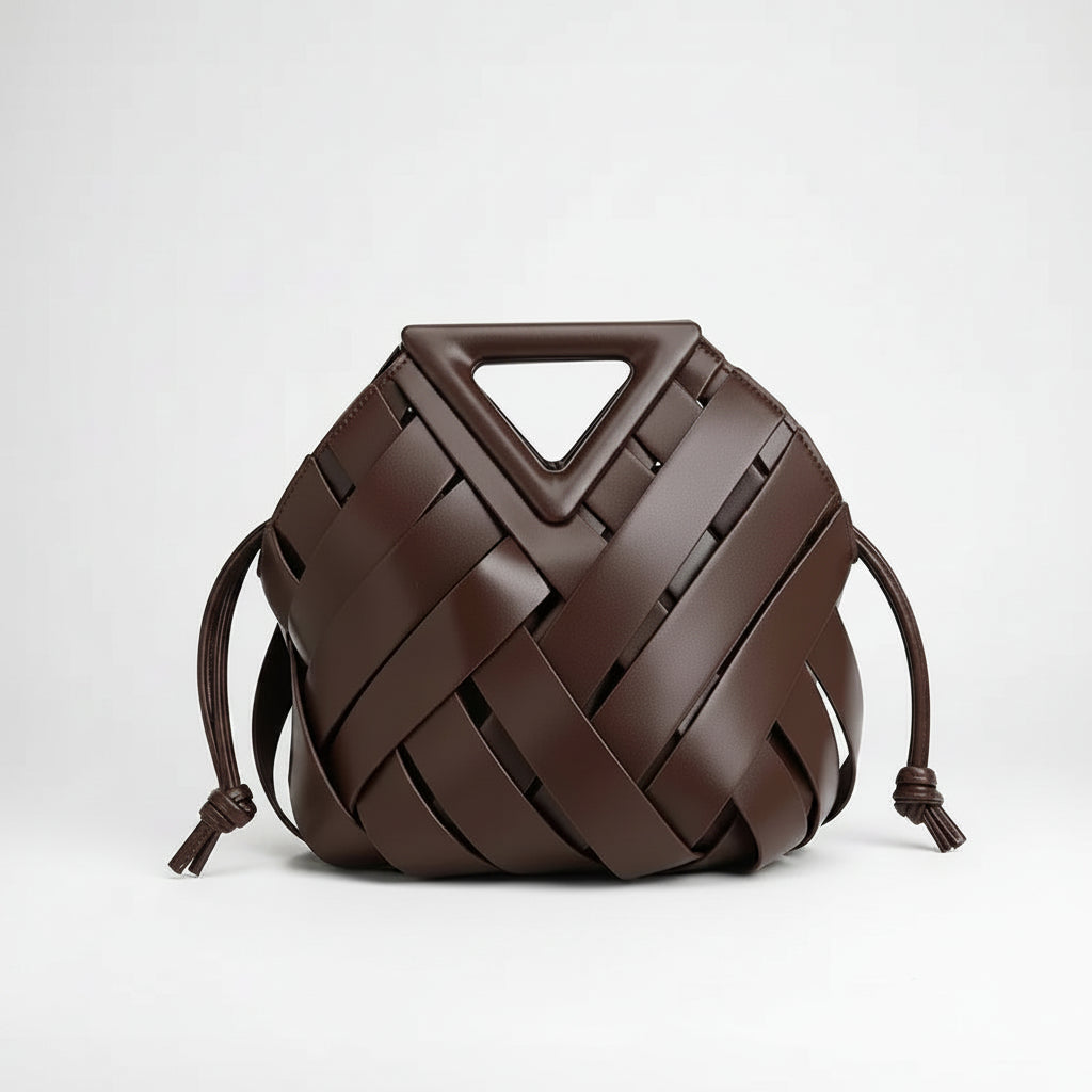 Mini Handbag