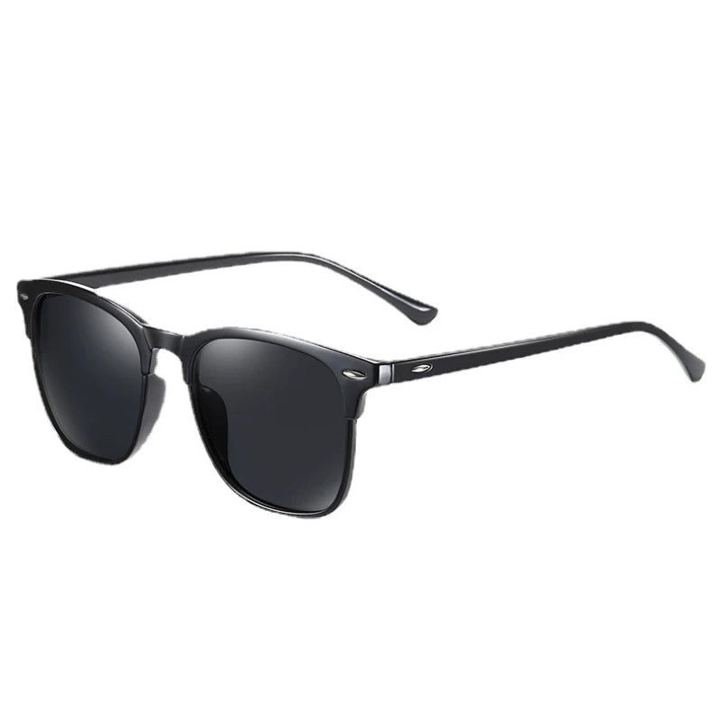 Strike Sunglasses