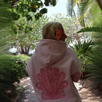Atlas Hoodie