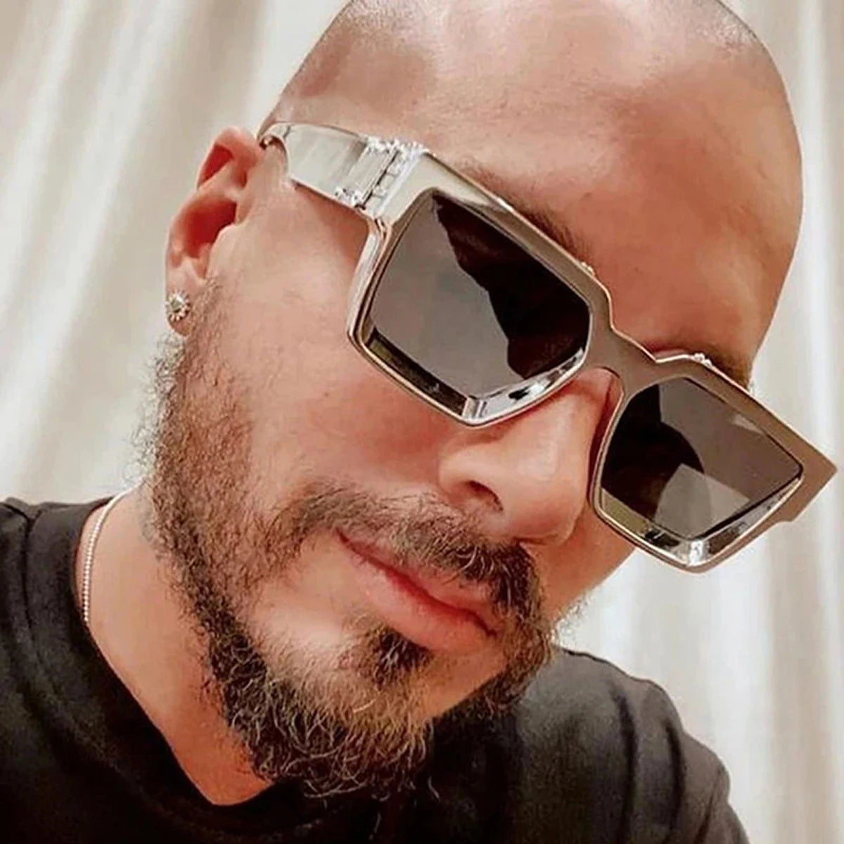 Edge Sunglasses