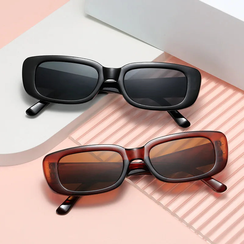 Shadow Sunglasses