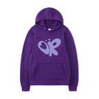 Urban Core Hoodie