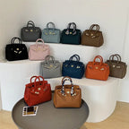 Mini Shoulder Bag
