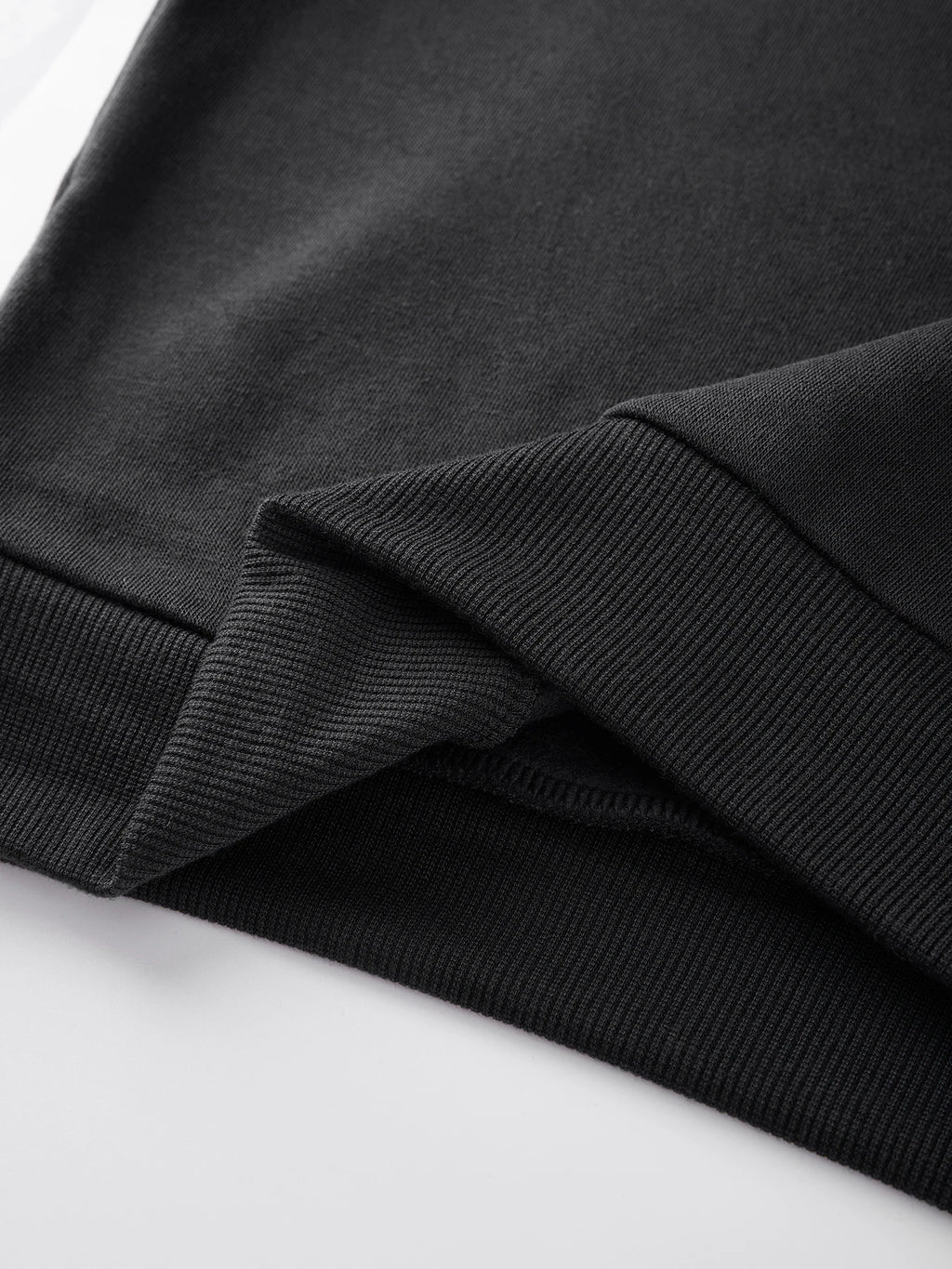 Skyline Comfort Hoodie