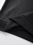 Skyline Comfort Hoodie