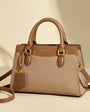 Eve Heritage Bag