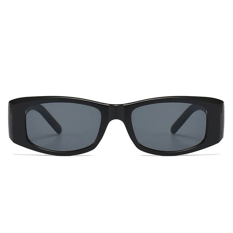 Dusk Charm Sunglasses
