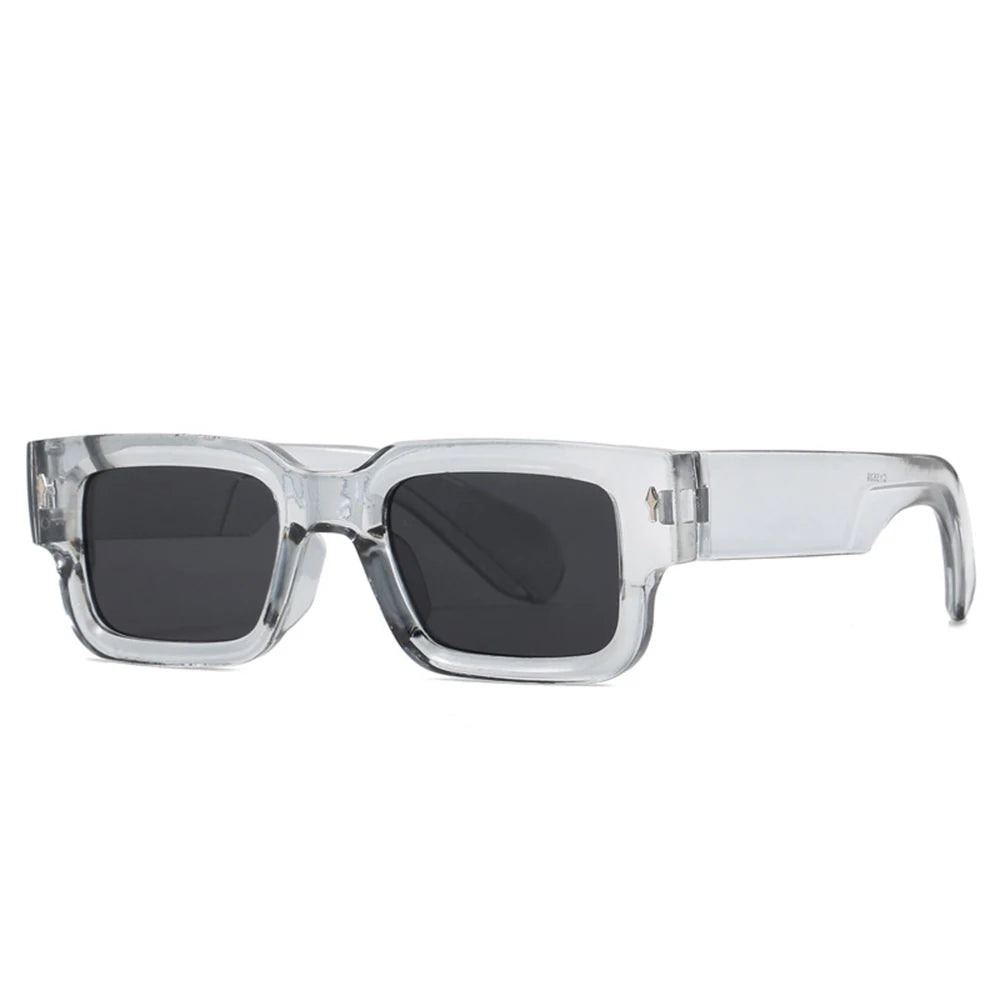 Vision Sunglasses
