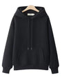 Splash Hoodie