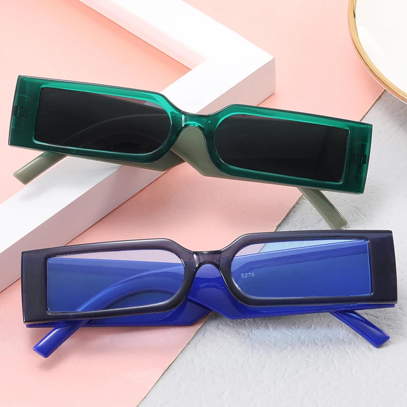 Shade Sunglasses