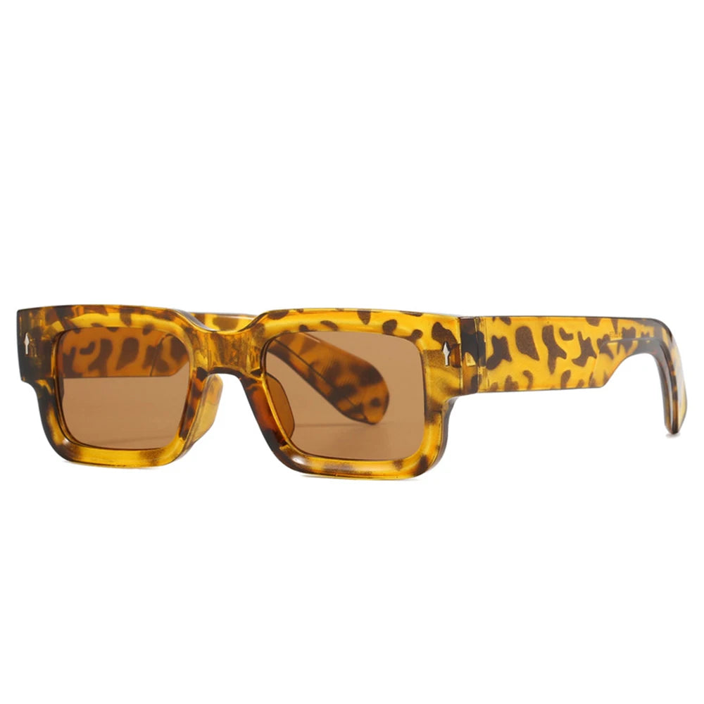 Vision Sunglasses