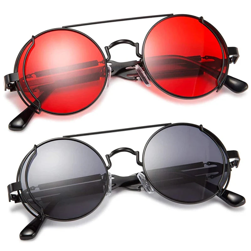 Opulence View Sunglasses