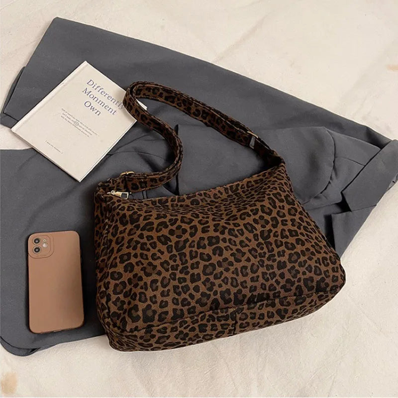 Panthera bag