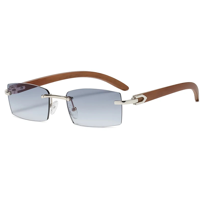 Forge Sunglasses