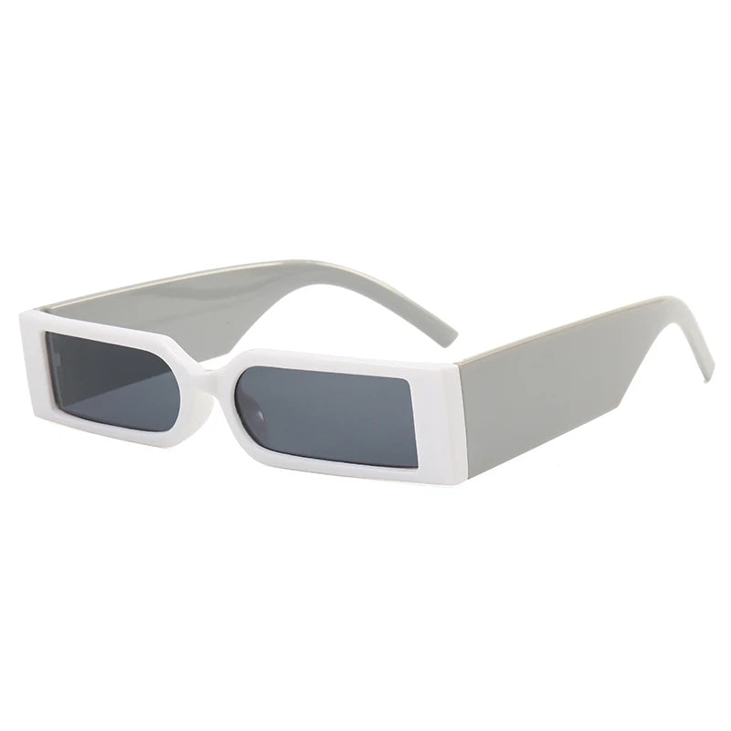 Shade Sunglasses