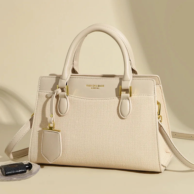Eve Heritage Bag
