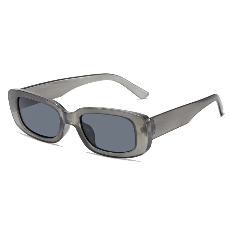 Shadow Sunglasses