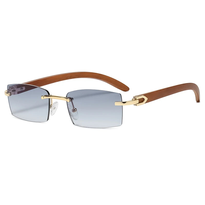 Forge Sunglasses