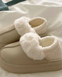 Eve's Embrace Slippers