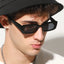 Shadow Sunglasses
