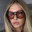 Velvet Sky Sunglasses