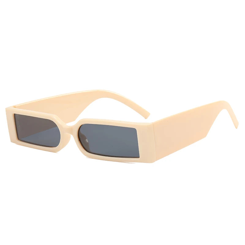 Shade Sunglasses