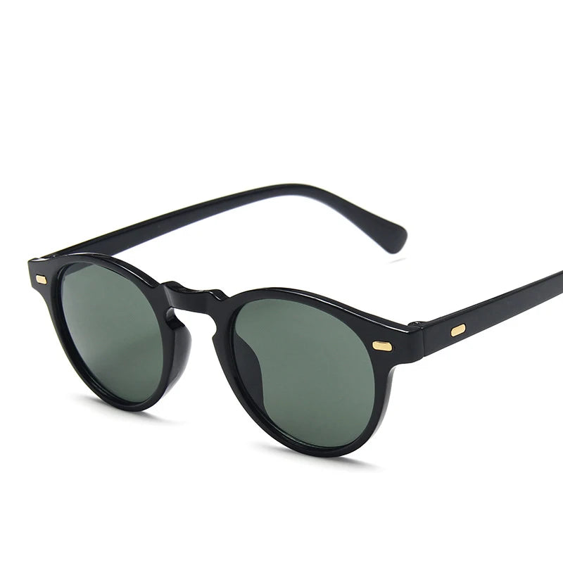 Mark Sunglasses