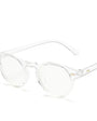 Mark Sunglasses