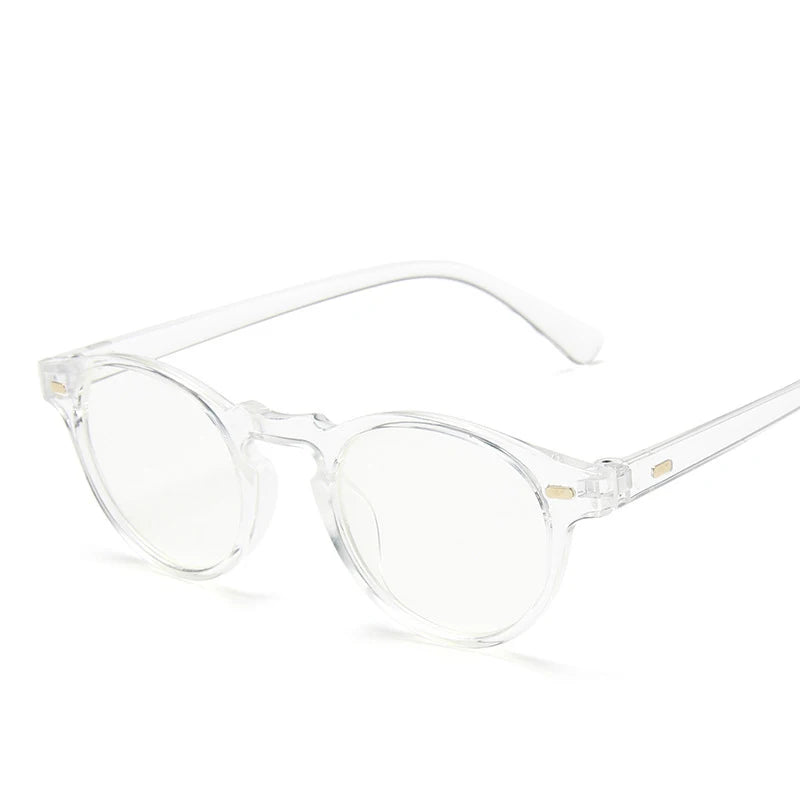 Mark Sunglasses