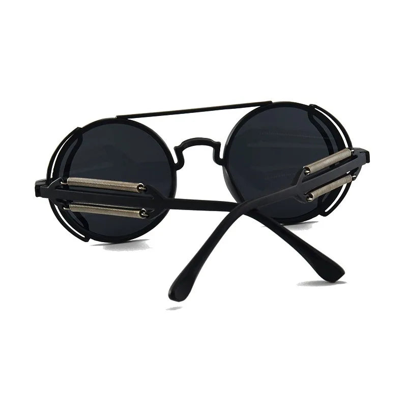 Opulence View Sunglasses