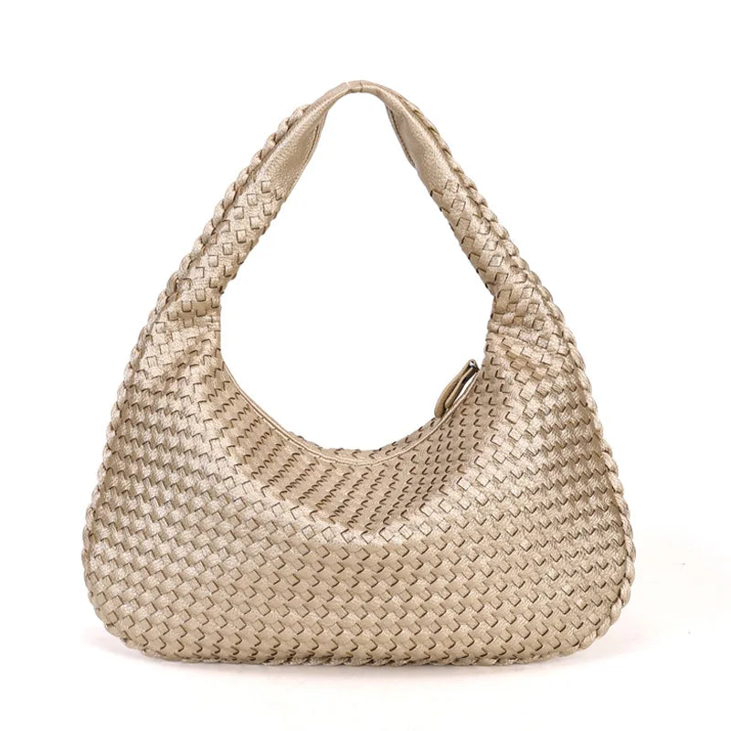 Eve Hobo Luxe bag