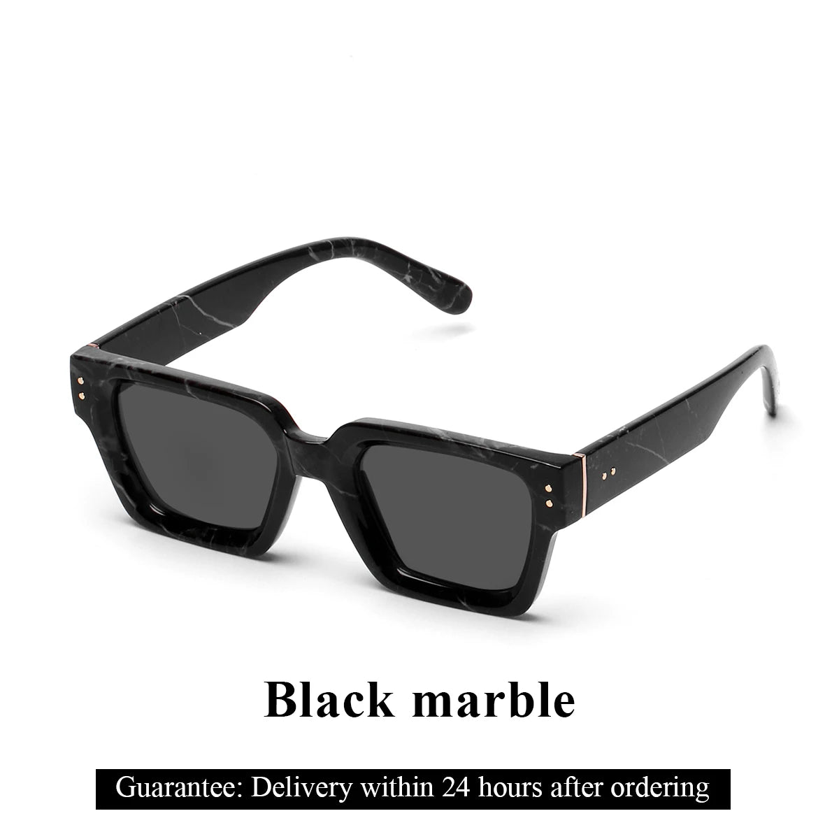 Edge Sunglasses