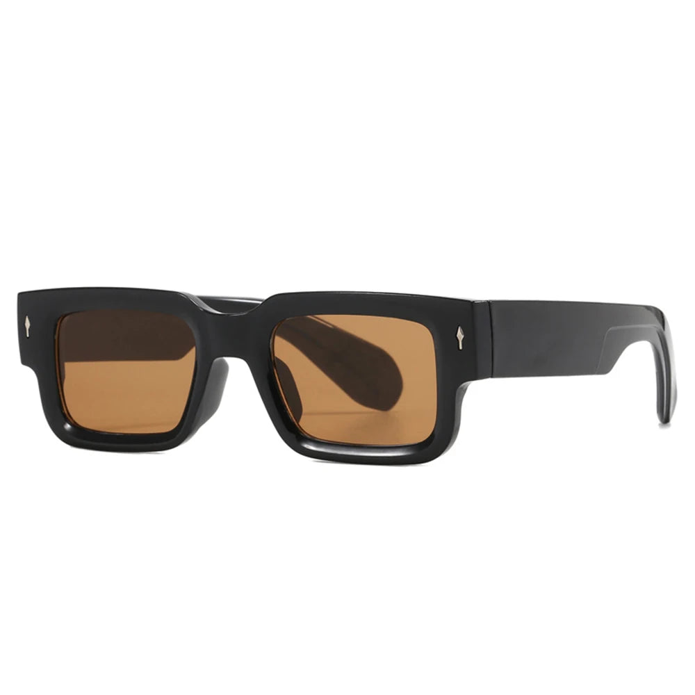 Vision Sunglasses