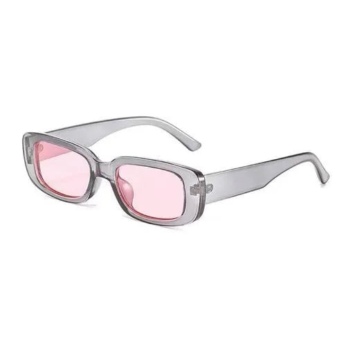Shadow Sunglasses