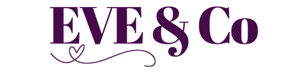 Eve&Co.