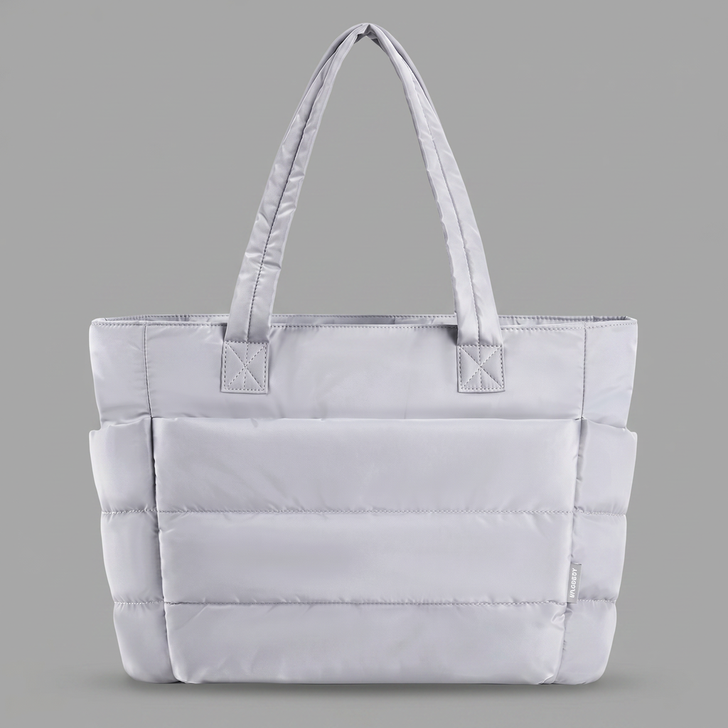 Large Tote Bag