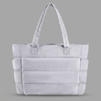 Large Tote Bag