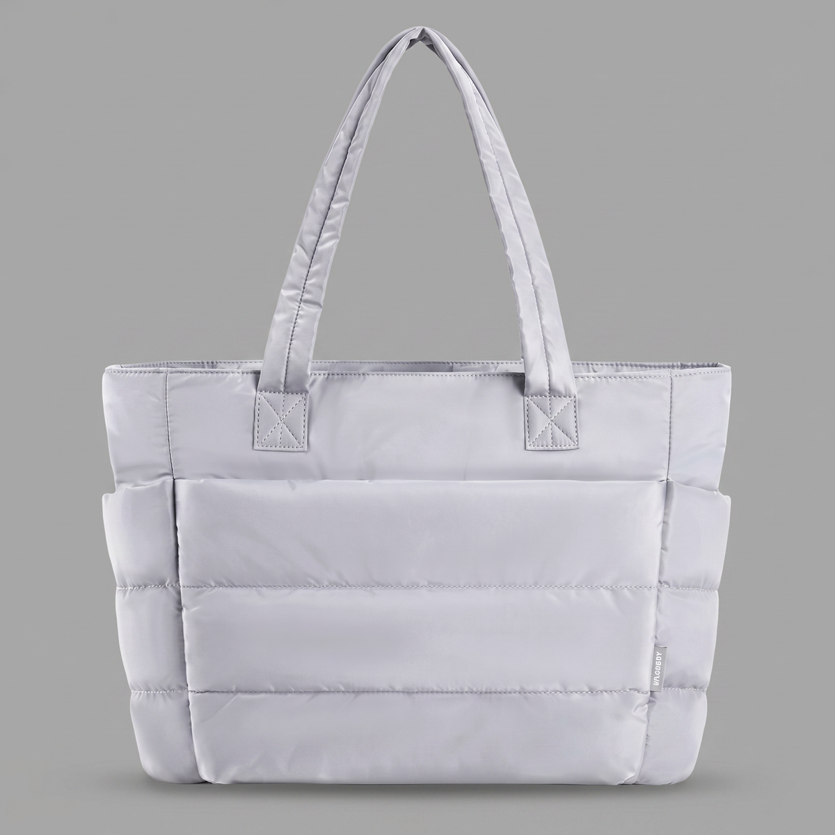Large Tote Bag