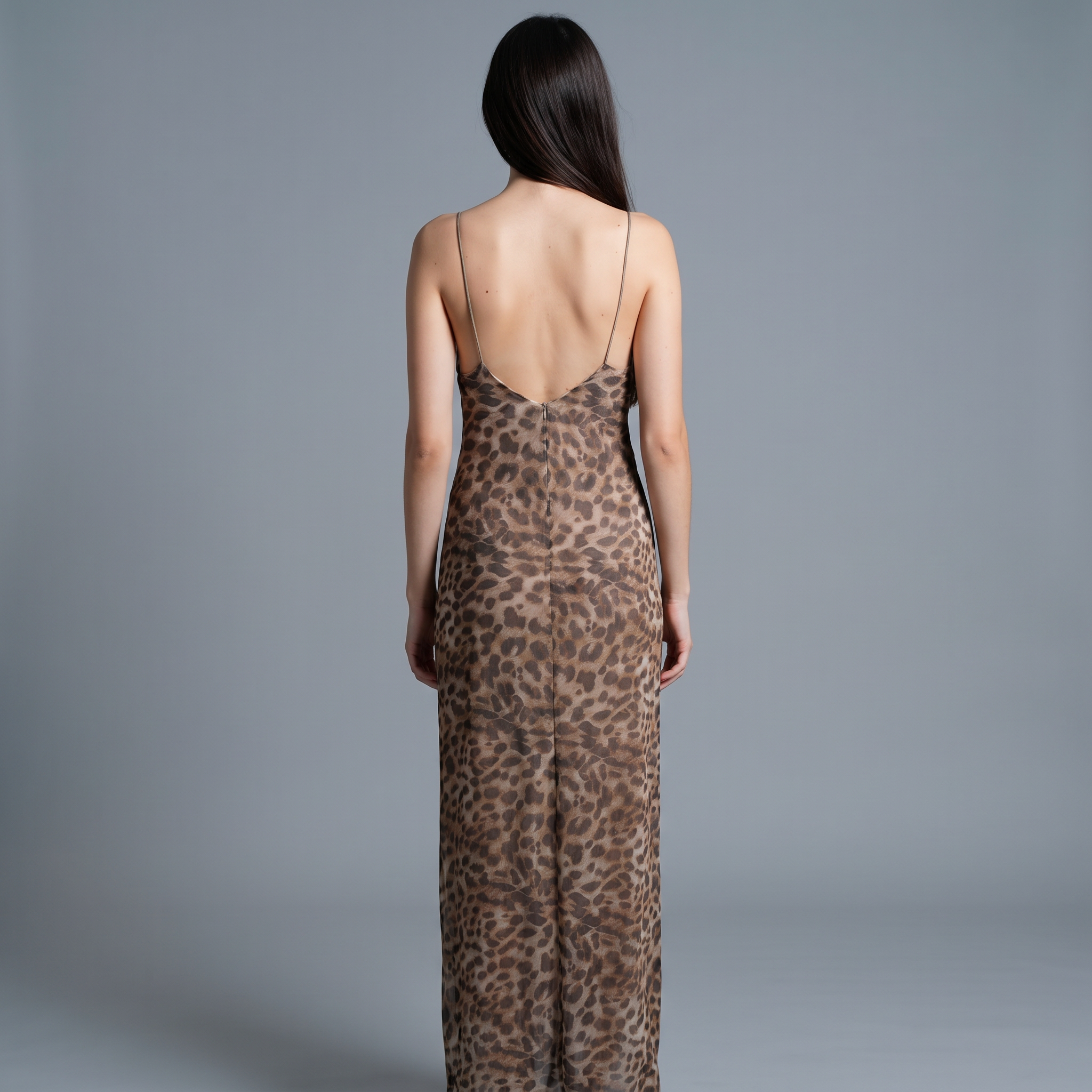 Elegant High-Quality Bodycon Dress