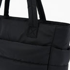 Large Tote Bag