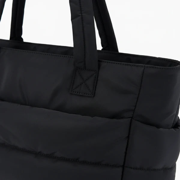Large Tote Bag
