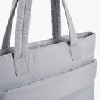 Large Tote Bag