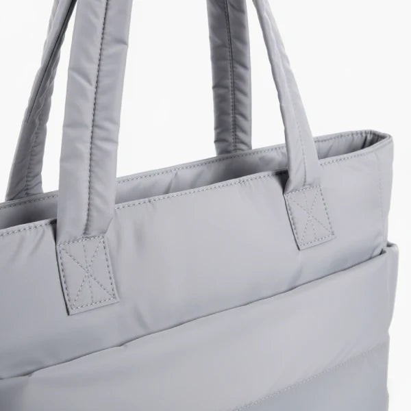 Large Tote Bag